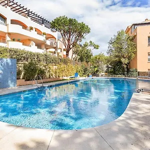 Bhost - Ocean 11 Marbella