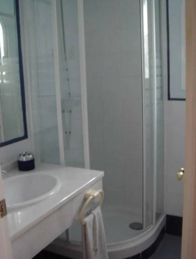 Marbella Elviria Apartment 0*,